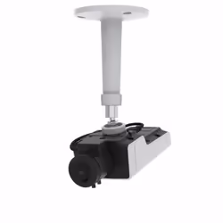 Axis 02580-001 security camera Box IP security camera Indoor 1920 x 1080 pixels Ceiling/wall - Additional view 4