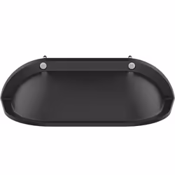 Axis 02584-001 security camera accessory Weather shield