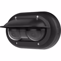 Axis 02584-001 security camera accessory Weather shield