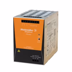 Axis 02632-001, Power supply, Grey, Orange, Axis, D8208-R, AXIS D8208-R, Wired