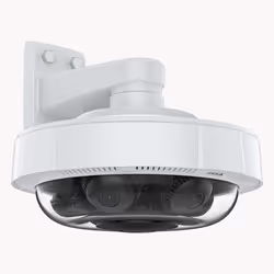 Axis P3737-PLE Dome IP security camera Indoor & outdoor 2688 x 1944 pixels Ceiling - Additional view 5