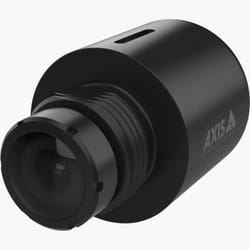 Axis 02641-021 security camera accessory Sensor unit