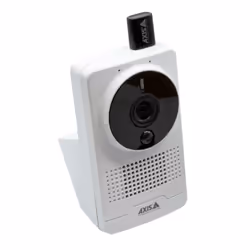 Axis TU9004 Wireless dongle