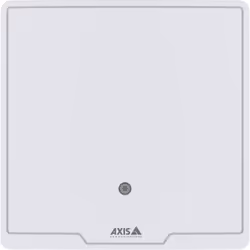 Axis 02653-001 security door controller Housing 2 door(s) RJ-45 / RS-485 - Additional view 5