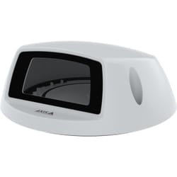 Axis 02672-001 security camera accessory Housing