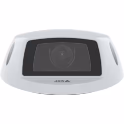 Axis 02672-001 security camera accessory Housing - Additional view 2