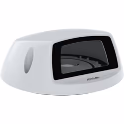 Axis 02672-001 security camera accessory Housing - Additional view 3