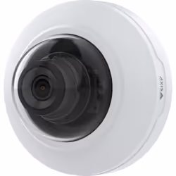 Axis 02678-001, IP security camera, Indoor, Wired, Digital PTZ, Simplified Chinese, Traditional Chinese, Czech, German, Dutch ...