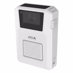 Axis W120