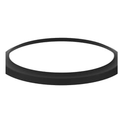 Axis 02691-001 security camera accessory Sealing ring