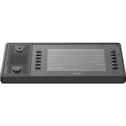 Axis AXIS C6110 NETWORK PAGING