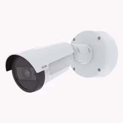 Axis 02712-001 security camera accessory Cable box - Additional view 4