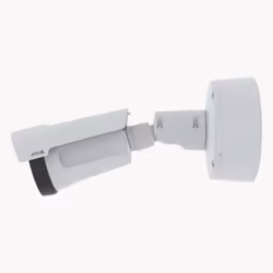 Axis 02712-001 security camera accessory Cable box - Additional view 5