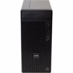 Axis 02694-002 network surveillance server Tower - Additional view 4
