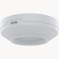 Axis TM3821 Housing