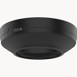 Axis TM3821 Housing
