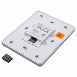 Axis C8310 0.6 W Digital volume control - Additional view 4