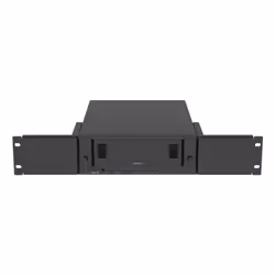 Axis S2208 Mk II 4 TB Black