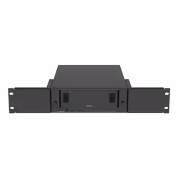 Axis S2212 Mk II 6 TB - Additional view 3
