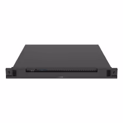 Axis S2224 Mk II, 24 channels, 7680 x 4320 pixels, 48 channels, 7680 x 4320, 3840 x 2160, 1920 x 1080, 1280 x 720, 16000 MB,  ...