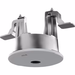 Axis TM3210, Mount, Indoor, Stainless steel, Axis, M4327-P, M4328-P, 125.3 mm