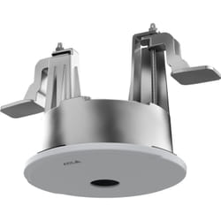 Axis TM3210 Mount