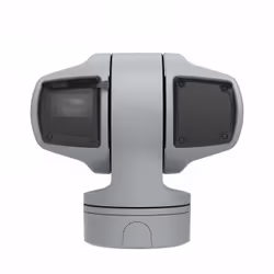 Axis 02316-002 Box IP security camera Outdoor 1920 x 1080 pixels Wall - Additional view 2