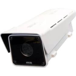 Axis TQ2801-E Cover