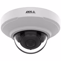 Axis AXIS M3086-V MIC ULTRA-COMPACT