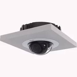 Axis TM4201 Mount