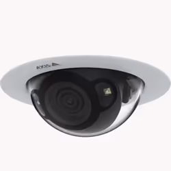Axis TM4201 Mount