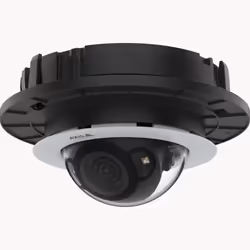 Axis TM4201 Mount - Additional view 4