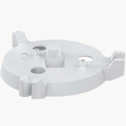 Axis TP6902-E Mount