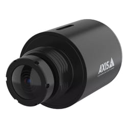 Axis F2107-RE Sensor unit