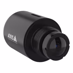 Axis F2107-RE Sensor unit