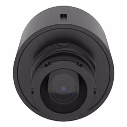 Axis F2107-RE Sensor unit