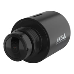Axis F2137-RE Fisheye Sensor Camera module