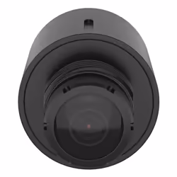 Axis F2137-RE Fisheye Sensor Camera module