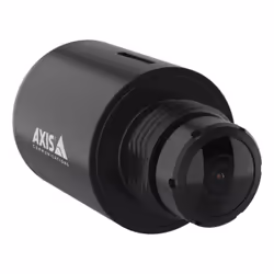 Axis F2137-RE Fisheye Sensor Camera module