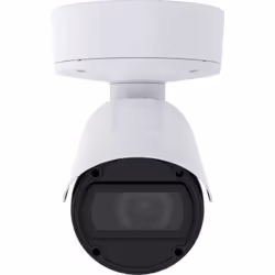 Axis Q1809-LE Bullet IP security camera Outdoor 7680 x 4320 pixels Ceiling/wall - Additional view 2