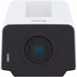 Axis P1387-B Box IP security camera Indoor 2592 x 1944 pixels Ceiling/Wall/Pole - Additional view 2