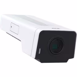 Axis P1387-B Box IP security camera Indoor 2592 x 1944 pixels Ceiling/Wall/Pole - Additional view 3