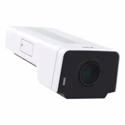 Axis P1388-B Box IP security camera Indoor 3840 x 2160 pixels Ceiling/Wall/Pole - Additional view 3