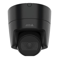 Axis M3126-LVE Dome IP security camera Outdoor 2688 x 1512 pixels Wall