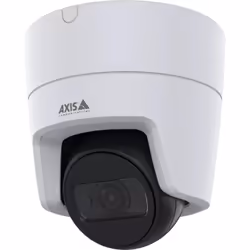 Axis AXIS M3128-LVE WHITE FIXED-DOME