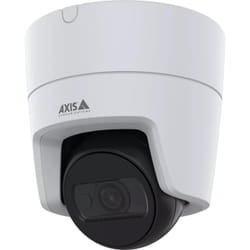 Axis AXIS M3128-LVE WHITE FIXED-DOME