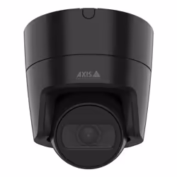 Axis M3128-LVE, IP security camera, Outdoor, Wired, Digital PTZ, CSA, UL/cUL, BIS, CE, KC, EAC, VCCI, RCM, BSMI EN 55024, EN ...