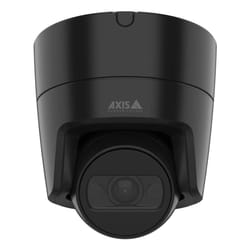 Axis M3128-LVE Dome IP security camera Outdoor 3840 x 2160 pixels Ceiling