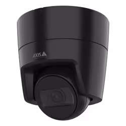Axis M3128-LVE Dome IP security camera Outdoor 3840 x 2160 pixels Ceiling