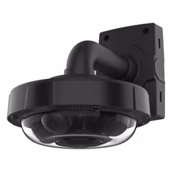 Axis TP3004-E Mount - Additional view 4